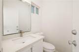 903 Thomas - Photo 15