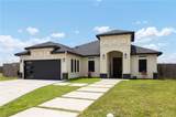 903 Thomas - Photo 16