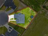 903 Thomas - Photo 19