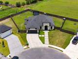 903 Thomas - Photo 21