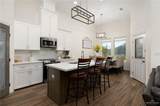 903 Thomas - Photo 5