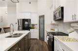 903 Thomas - Photo 6