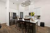 903 Thomas - Photo 7