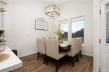 903 Thomas - Photo 8