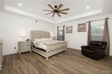903 Thomas - Photo 9