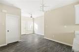 5701 Notre Dame - Photo 2