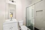 5701 Notre Dame - Photo 8