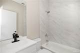 5701 Notre Dame - Photo 9