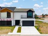 3527 K Center - Photo 1