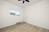 3527 K Center - Photo 10