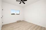 3527 K Center - Photo 12