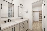 3527 K Center - Photo 14