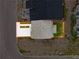 3527 K Center - Photo 15