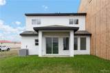 3527 K Center - Photo 16