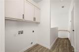 3527 K Center - Photo 9