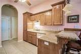 3402 Robin - Photo 7