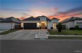 306 Paxton - Photo 1