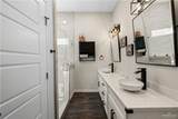 306 Paxton - Photo 10