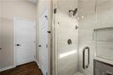 306 Paxton - Photo 11