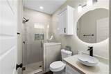 306 Paxton - Photo 13