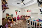 306 Paxton - Photo 14