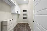 306 Paxton - Photo 15