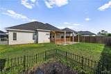 306 Paxton - Photo 18
