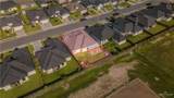 306 Paxton - Photo 19