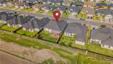 306 Paxton - Photo 22