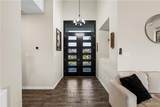 306 Paxton - Photo 3