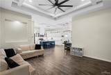 306 Paxton - Photo 4