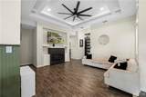 306 Paxton - Photo 5
