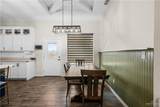 306 Paxton - Photo 6