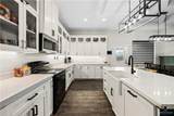 306 Paxton - Photo 7