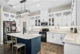 306 Paxton - Photo 8