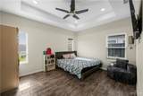 306 Paxton - Photo 9