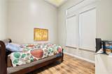 3110 Vera - Photo 12