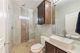 3110 Vera - Photo 13