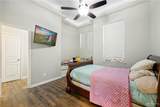 3110 Vera - Photo 14