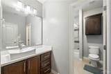 3110 Vera - Photo 15