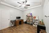 3110 Vera - Photo 16