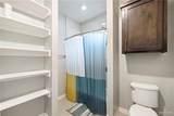 3110 Vera - Photo 17