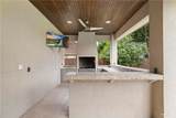 3110 Vera - Photo 19