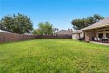 3110 Vera - Photo 20
