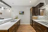 3110 Vera - Photo 6