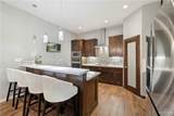 3110 Vera - Photo 7