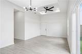 5801 Notre Dame - Photo 10