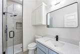 5801 Notre Dame - Photo 11