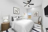 5801 Notre Dame - Photo 12