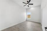 5801 Notre Dame - Photo 13